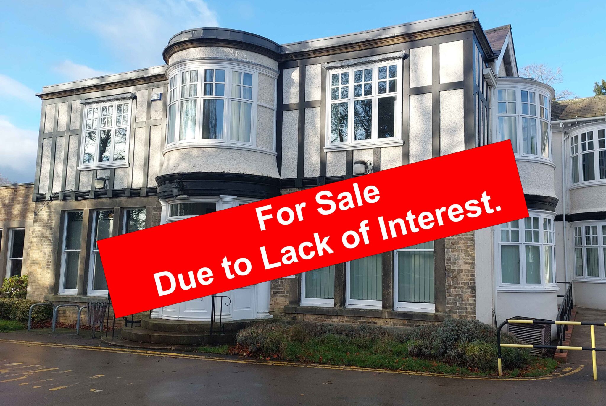 Latest news for the Pocklington Area