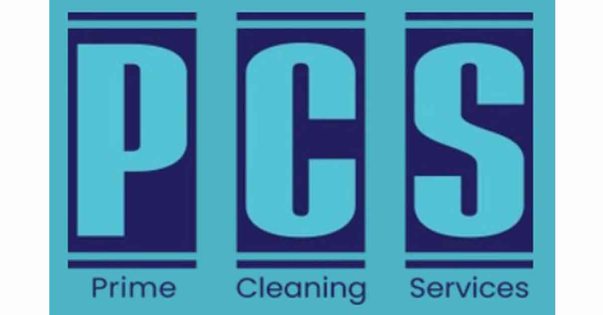 Prime Cleaning Services The Pocklington Bugle