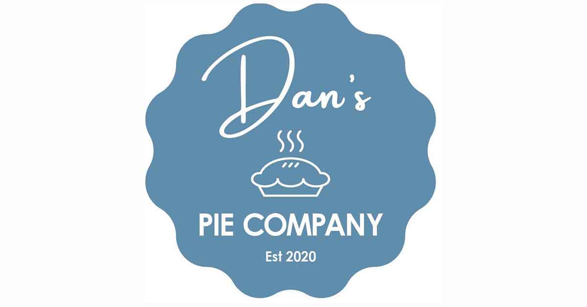 Dan’s Pie Company The Pocklington Bugle