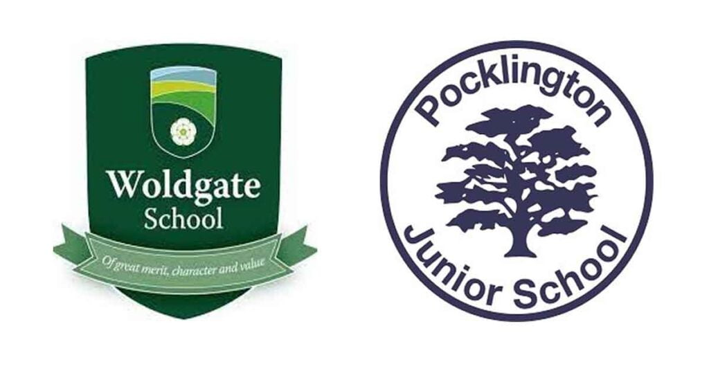 POCKLINGTON HEADMASTERS SHORT OF £800K. The Pocklington Bugle