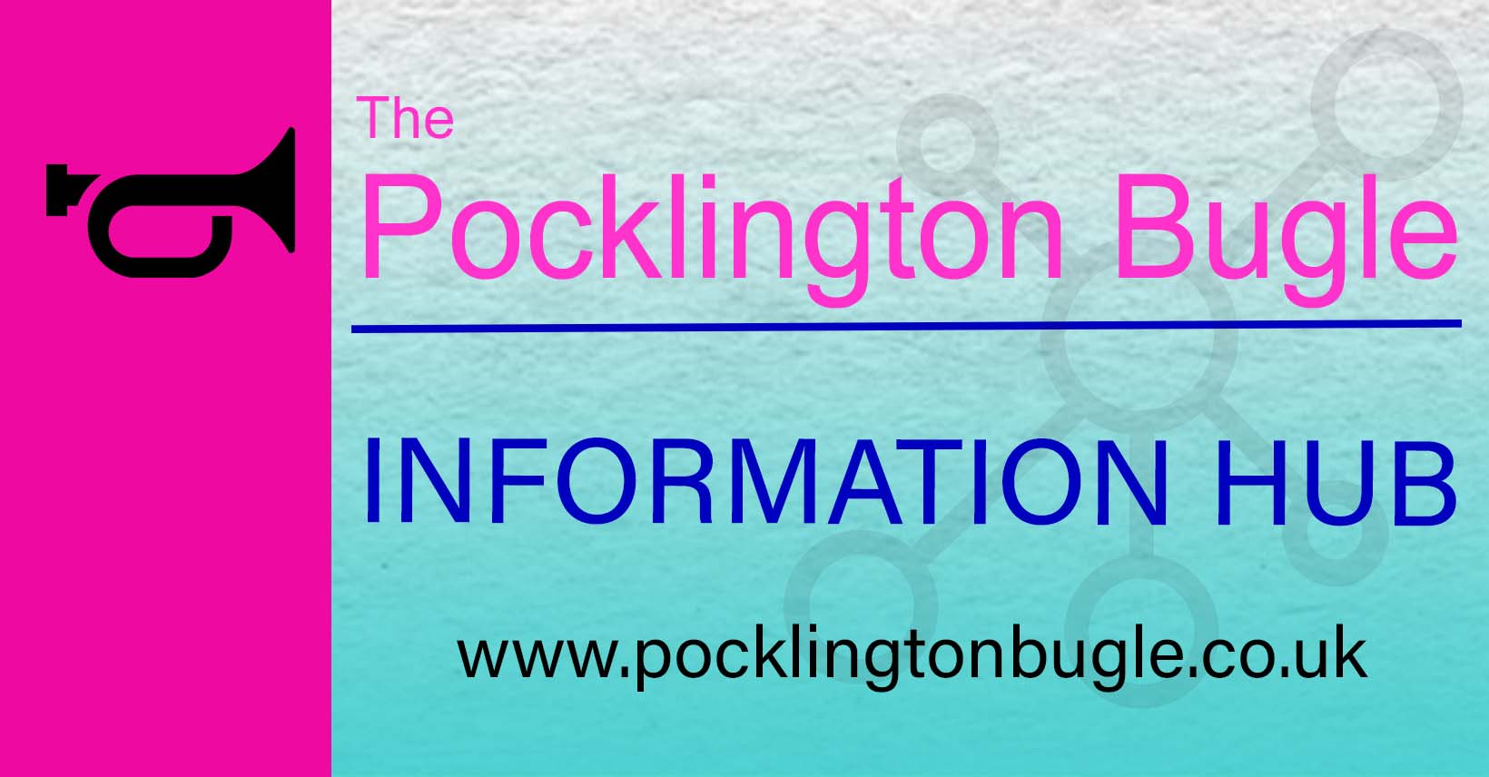 News and information about Pocklington.