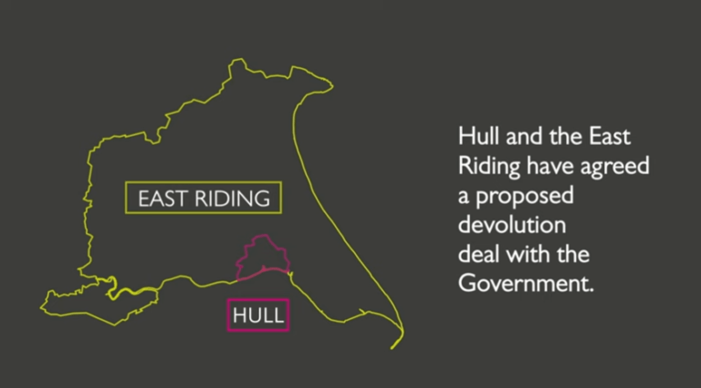 IS THE PROPOSED DEVOLUTION DEAL RIGHT FOR POCKLINGTON The   Devolution Deal 768x426 